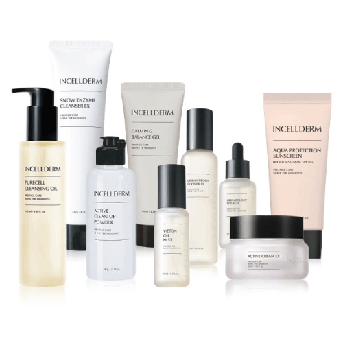 riman-esencia-vital-maribel-aguilar-productos